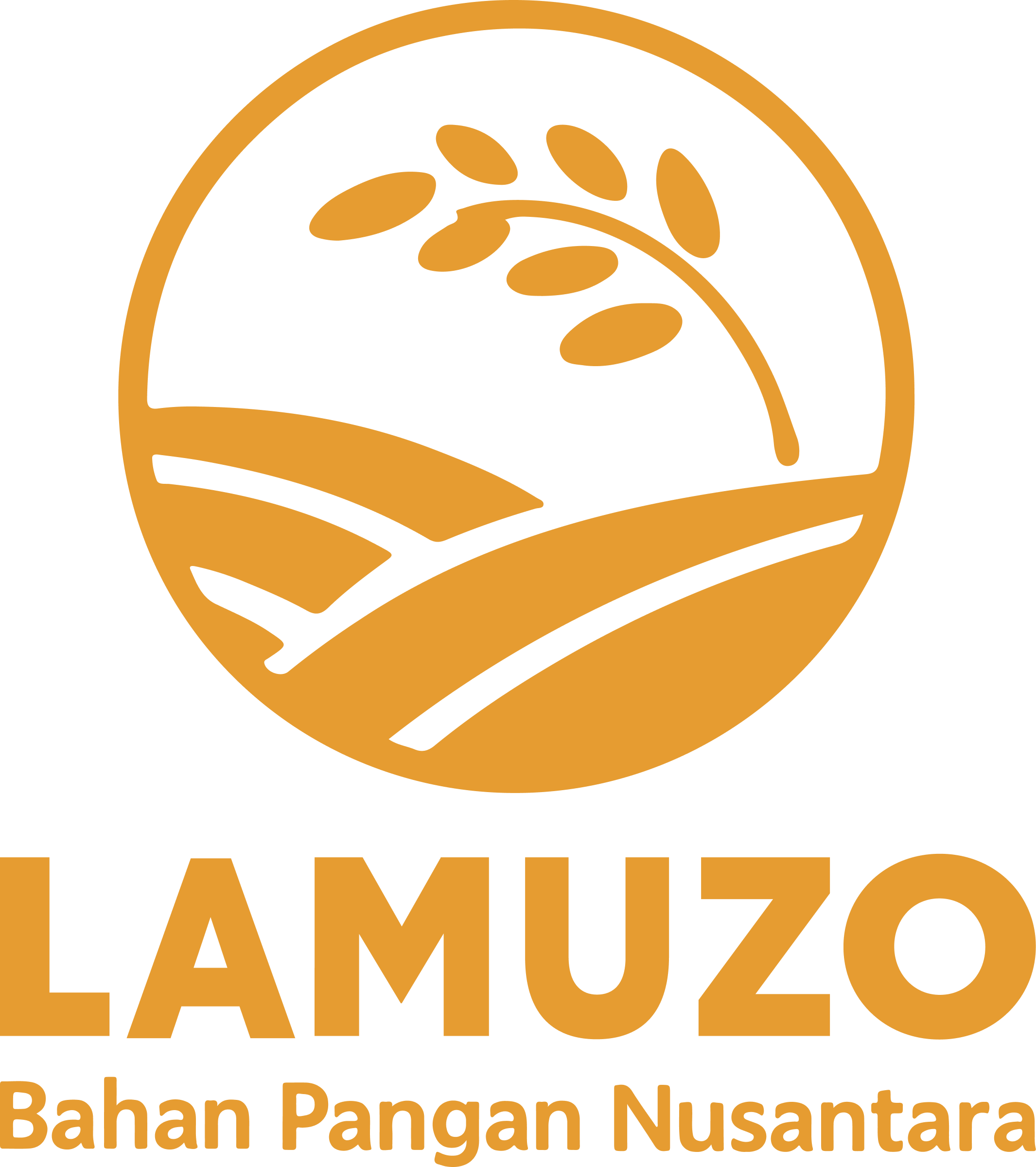 Lamuzo