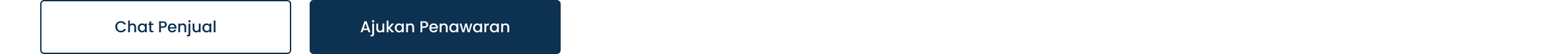 Tombol Ajukan Penawaran